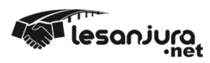 LeSanjura